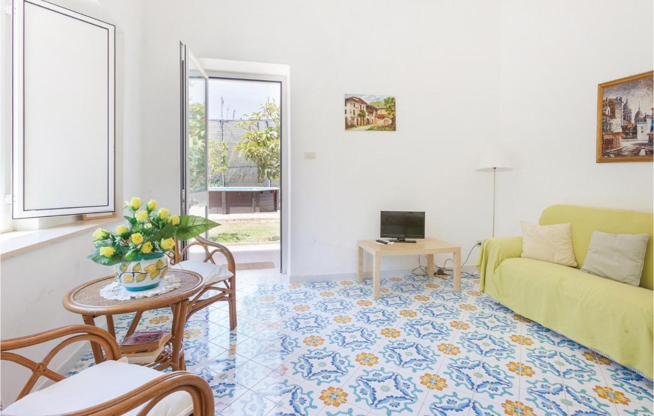 La Limonaia Ferienhaus *