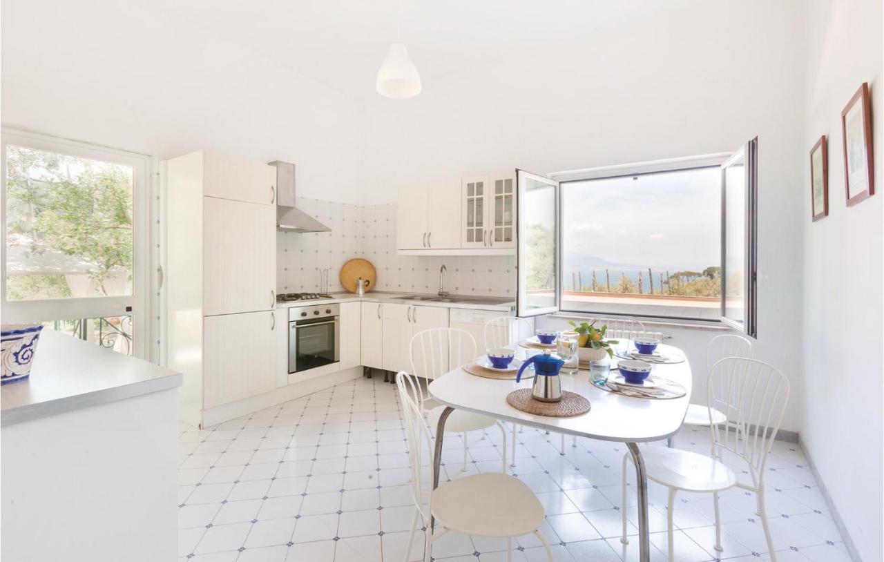 Ferienhaus La Limonaia *